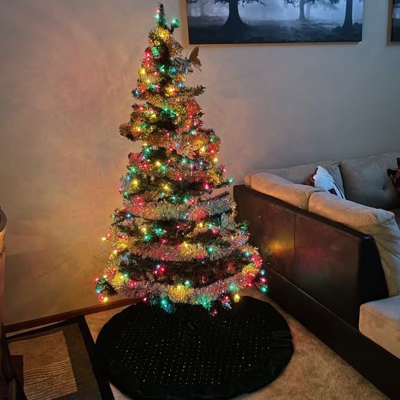 Meet your Posher, Mandeep - Picture 1 of 1